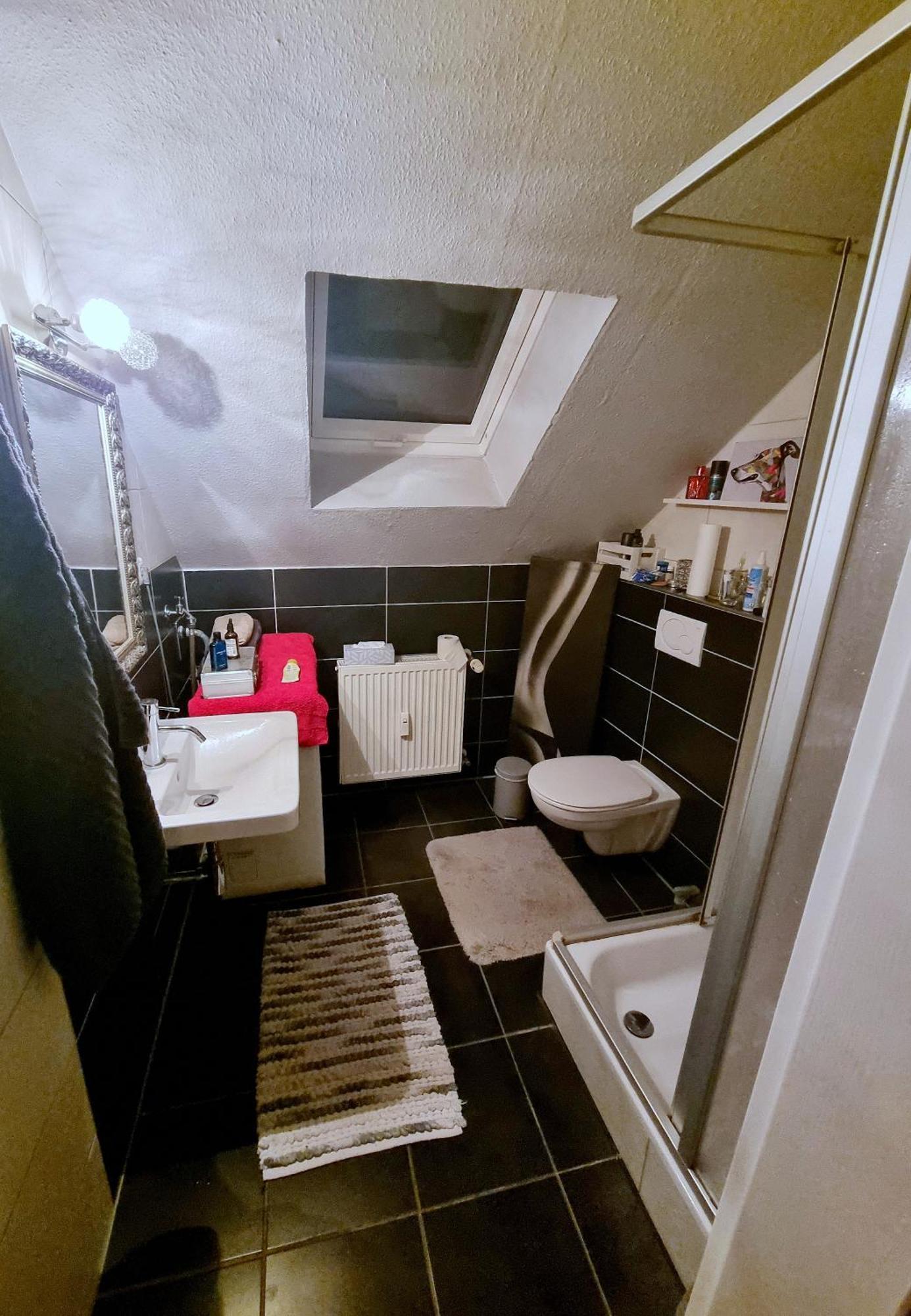 Homestay Wohnen Beim Fotograf
